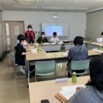【定期巡回めぐみの会】第30回介護・医療連携推進会議を開催しました！