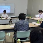 【定期巡回めぐみの会】第30回介護・医療連携推進会議を開催しました！