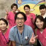 【練馬区】めぐみの会 訪問看護ステーション｜土日祝対応・精神科にも強い地域密着の訪問看護