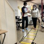 第6回 地域密着型通所介護 めぐみガーデン「運営推進会議」を開催しました