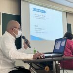 【定期巡回めぐみの会】第31回介護・医療連携推進会議を開催しました！