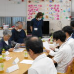 【デイサービスめぐみ】第19回地域密着通所介護「運営推進会議」を開催しました！