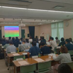 第32回介護・医療連携推進会議を開催しました！