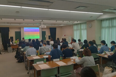第32回介護・医療連携推進会議を開催しました！