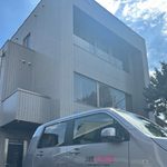 【2026年9月最新求人】練馬区の定期巡回 計画作成責任者（サービス提供責任者・サ責）｜正社員｜定期巡回めぐみの会練馬