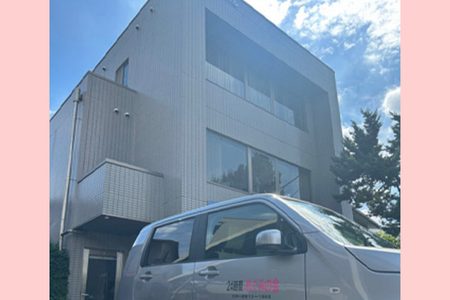 【2026年9月最新求人】練馬区の定期巡回 計画作成責任者(サービス提供責任者・サ責)|正社員|定期巡回めぐみの会練馬